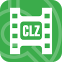 CLZ Movies - Movie Database