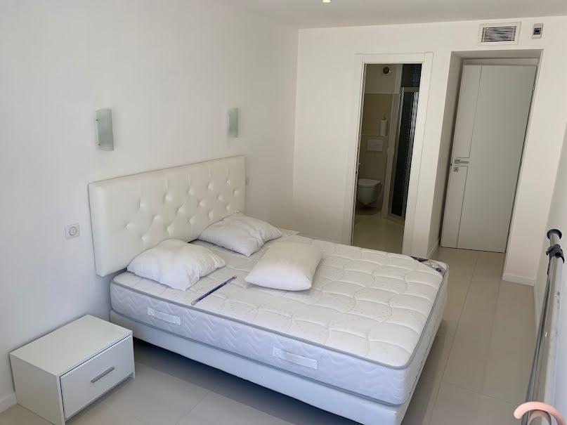 Vente appartement 3 pièces 65 m² à Cannes (06400), 1 715 000 €