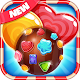 Download Candy Blast - Match 3 Puzzle Games For PC Windows and Mac