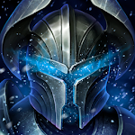 Cover Image of Unduh Age of Revenge RPG: Heroes, Clans & PvP 1.5.9 APK