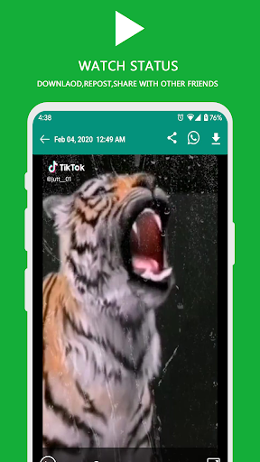 Unseen Last Seen - Hide Online  Blue Ticks