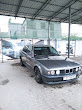 продам авто BMW 520 5er (E34)