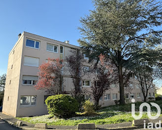 appartement à Saintry-sur-Seine (91)