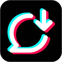 Tiktok Comment Saver | Save comments in CSV Chrome extension download