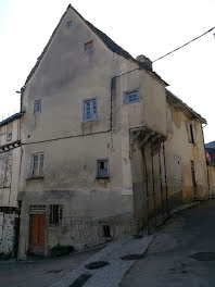 maison à Mur-de-Barrez (12)