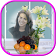 jasmin fleurs photo icon