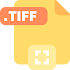 Tiff Viewer : Tiff File Viewer ( .tiff reader )1.0