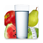 Weight Loss Diet Plan Apk