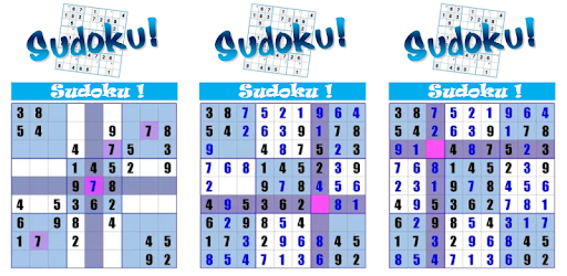 Free Sudoku Game Download Windows 7 Fuubomo1995 Blog