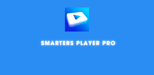 SPL - Smarter Player Lite