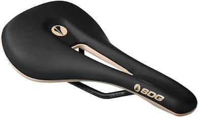 SDG Bel-Air V3 Overland Saddle - Lux-Alloy alternate image 4