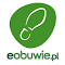 Item logo image for Eobuwie kody rabatowe | promocje