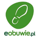 Eobuwie kody rabatowe | promocje