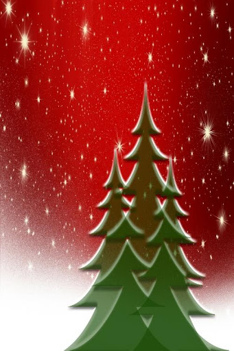 Christmas Live Wallpaper