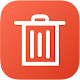 Download Delete apps: Remove apps & Total uninstall For PC Windows and Mac 1.0