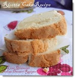 Ricotta Cake was pinched from <a href="http://www.italian-dessert-recipes.com/ricotta_cake.html" target="_blank">www.italian-dessert-recipes.com.</a>