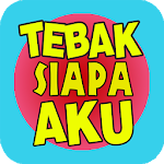 Cover Image of Herunterladen Tebak Siapa Aku 2.5.0 APK