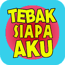 应用程序下载 Tebak Siapa Aku 安装 最新 APK 下载程序