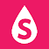 SweatFlix icon