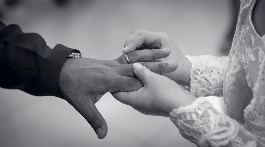 Fotógrafo de bodas Eduardo Luiz Torres (helena123). Foto del 2 de marzo 2018