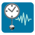 Clock Tuner2.63