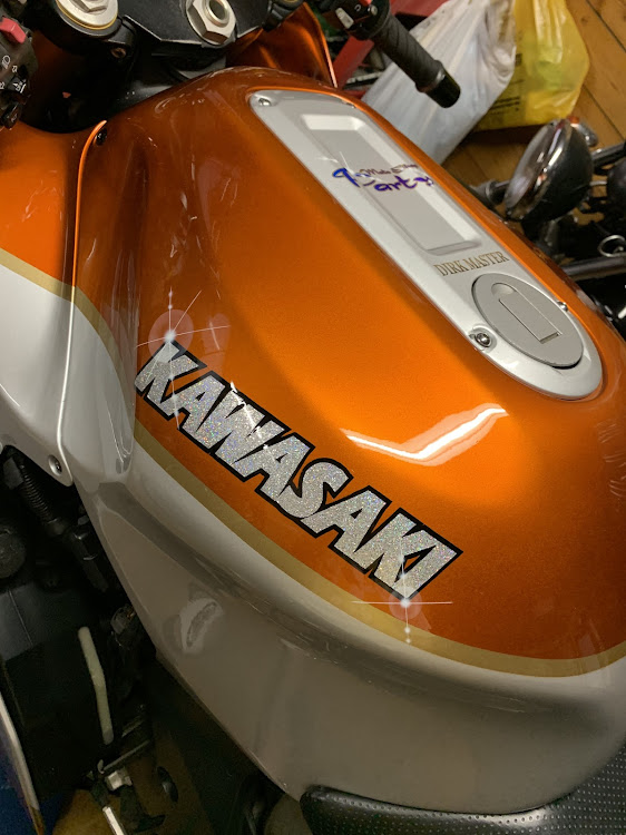Bクラスのw246・ZX-12R・艶の暴力・Nice Shi-ko・スパシャン メリーセームに関するカスタム事例の投稿画像4枚目