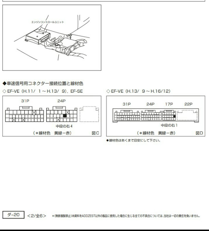 の投稿画像1枚目