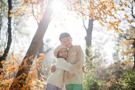 Wedding photographer Valentina Likina (likinaphoto). Photo of 10 January 2023