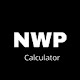 NWP Calculator