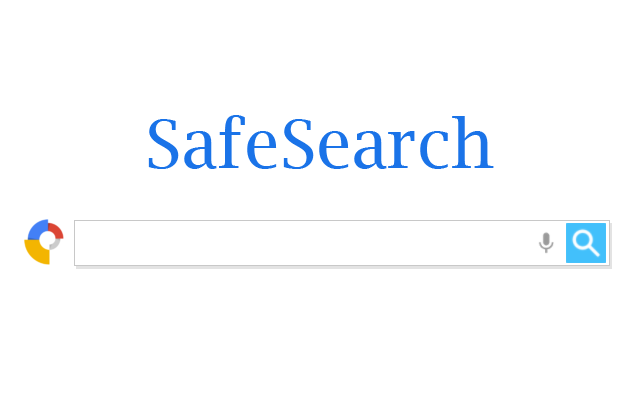 SafeSearch Preview image 0