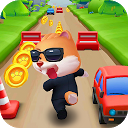 Download Forest Run - Pet Home Install Latest APK downloader