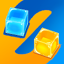 تحميل التطبيق Slimes.io 3D Coloring io game التثبيت أحدث APK تنزيل