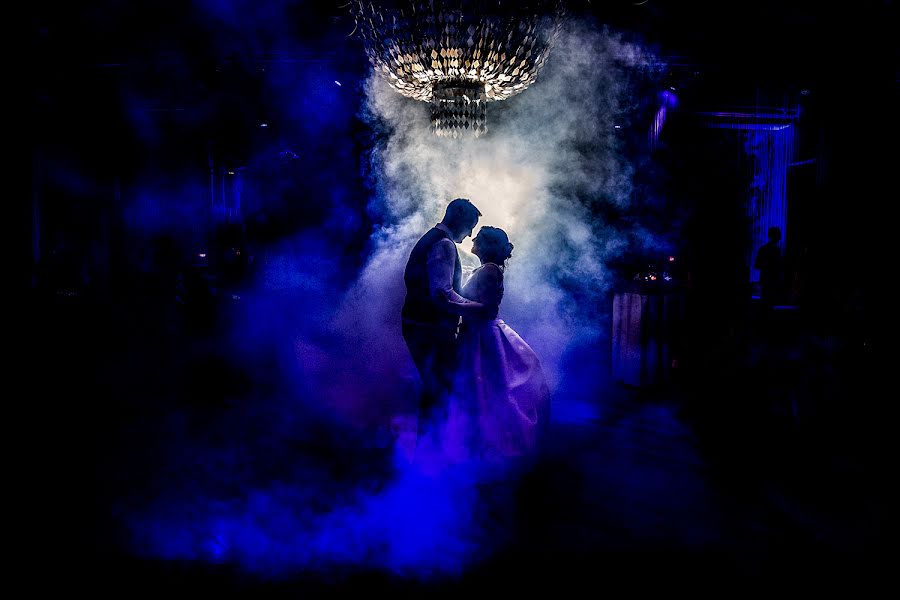 Fotógrafo de bodas Cristina Arquimbau (fotochitabodas). Foto del 31 de julio 2017