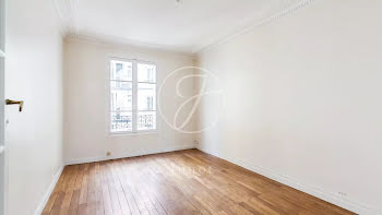 appartement à Paris 18ème (75)