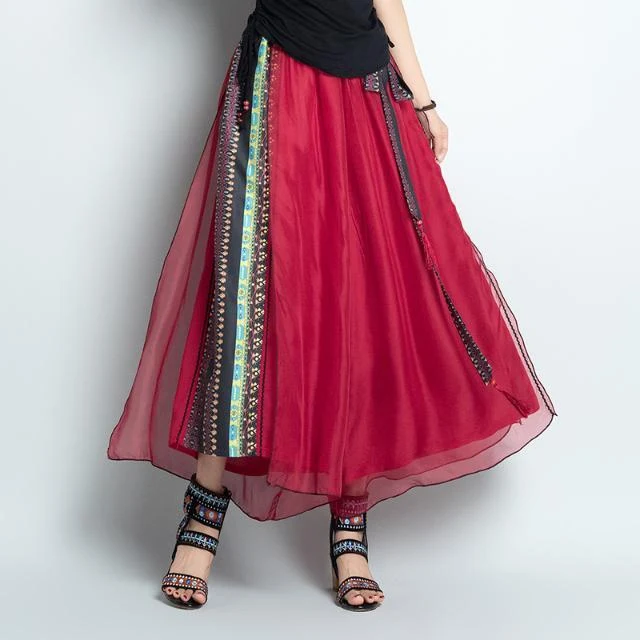 images slider number - 1