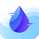 Download Water Reminder For PC Windows and Mac