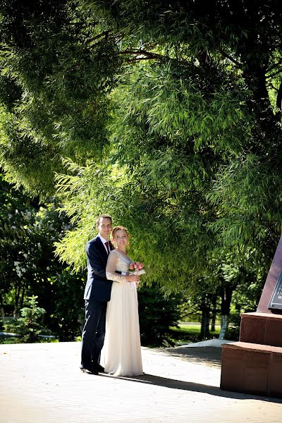 Photographe de mariage Oksana Astrova (astrova). Photo du 24 octobre 2019