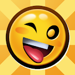 Cover Image of ดาวน์โหลด Emojinarium – Guess the Word | Word to Emoji Quiz 1.2 APK