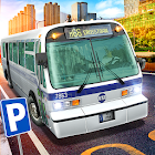 Bus Station: Learn to Drive! 1.3