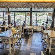 赤腳ㄚ生態農莊