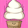 Love-Struck Situation icon