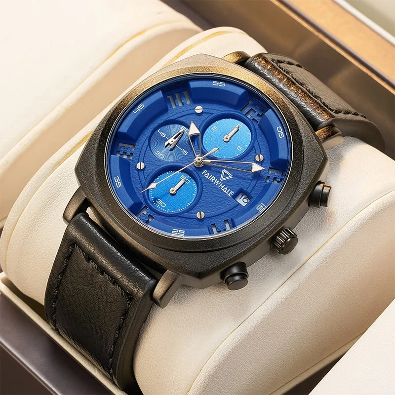 images slider number - 4