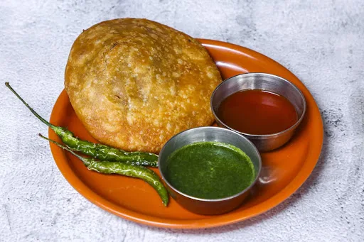 Kachori