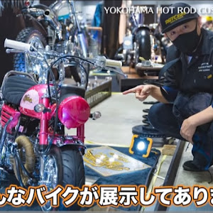 ハイエースバン TRH200V