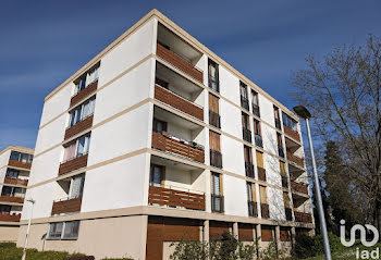 appartement à Franconville (95)