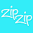 ZipZip icon