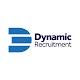 Download Dynamic Recruitment For PC Windows and Mac 1.1