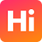 Item logo image for HiChee: Airbnb/Booking/Vrbo Price Comparison