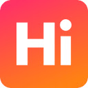 HiChee Price Comparison Chrome extension download