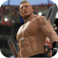 Guide for WWE 2K IMMORTALS